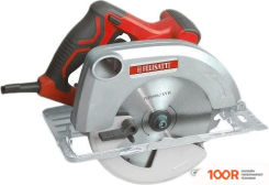 Felisatti ДП-165/1300 551.5.1.00 (313673)