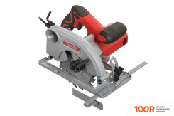 Felisatti ДП-140/800 550.5.1.00 (313672)