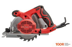 Felisatti ДП-140/800 550.5.1.00 (313672)