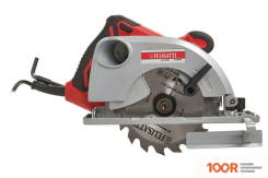 Felisatti ДП-140/800 550.5.1.00 (313672)