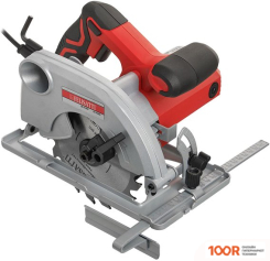 Felisatti ДП-140/800 550.5.1.00 (313672)