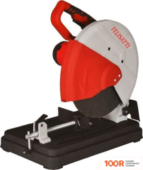 Felisatti FT6550 (313671)