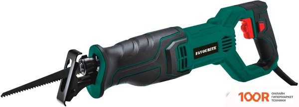 Favourite RS 1200 (313670)