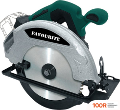 Favourite OBS 21 FCS (С 2-МЯ АКБ 4AH) (313666)