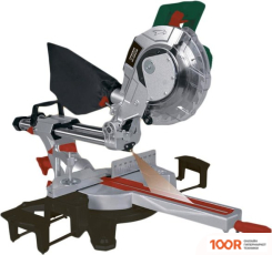 Favourite MS 2200/255 (313663)