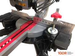 Favourite MS 2200/255 (313663)