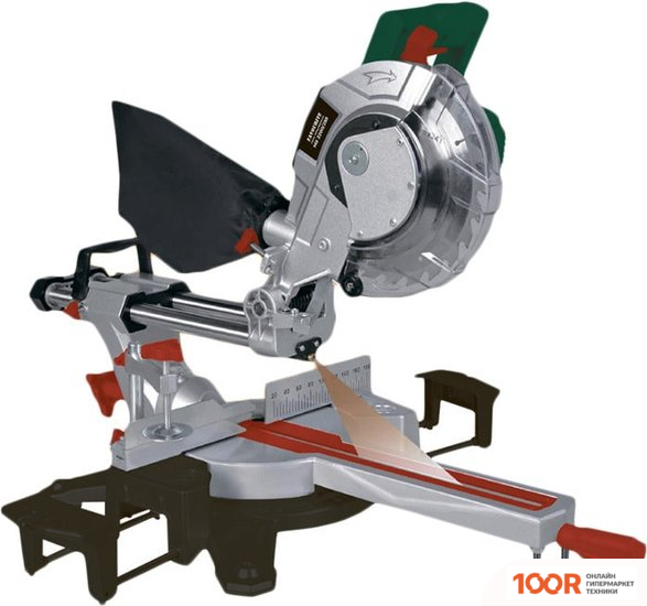 Favourite MS 2200/255 (313663)