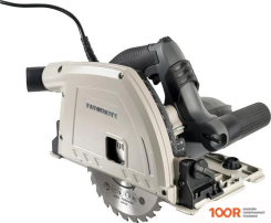 Favourite FCS 165GR PROF (313661)