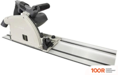 Favourite FCS 165GR PROF (313661)