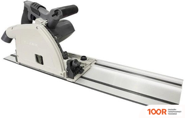 Favourite FCS 165GR PROF (313661)