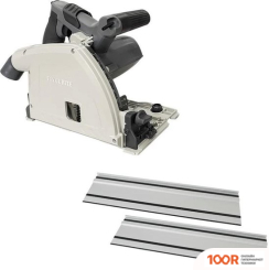 Favourite FCS 165GR PROF (313661)