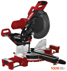 ELITECH ПТ 2030КРС E2006.011.00 (313659)