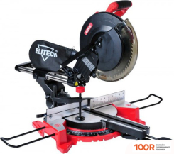 ELITECH ПТ 2030К Е2006.003.00 (313657)