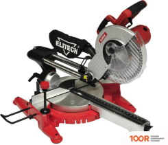 ELITECH ПТ 1825КУ E2006.002.00 (313656)