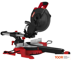 ELITECH ПТ 1825КУ E2006.002.00 (313656)