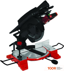 ELITECH ПТ 1625 E2007.004.00 (313654)