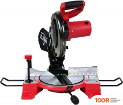 ELITECH ПТ 1625 E2007.004.00 (313654)