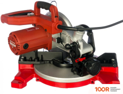 ELITECH ПТ 1221 (313653)