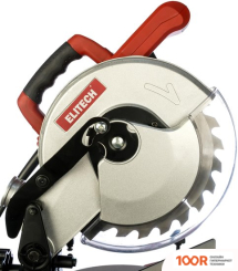 ELITECH ПТ 1221 (313653)