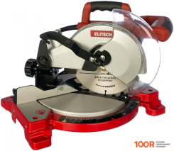 ELITECH ПТ 1221 (313653)