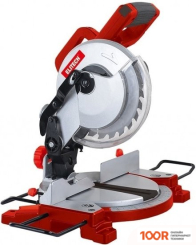 ELITECH ПТ 1221 (313653)