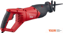 ELITECH ПС 1100ЭП (313648)