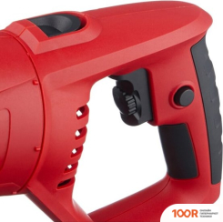 ELITECH ПС 1100ЭП (313648)