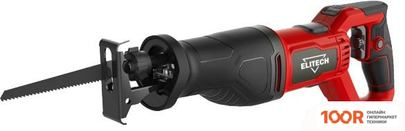 ELITECH ПС 100Э (313647)