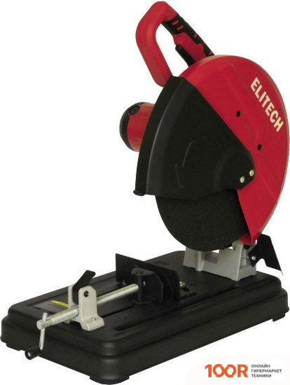 ELITECH ПМ 2535 (313646)