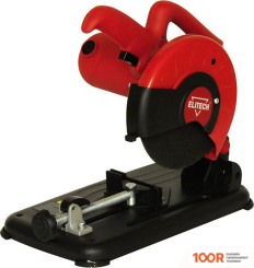 ELITECH ПМ 1218 (313645)