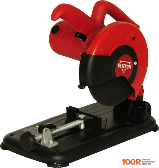 ELITECH ПМ 1218 (313645)