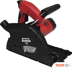 ELITECH ПД1255П E2206.002.02 (313643)