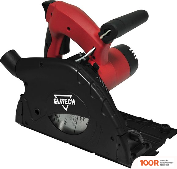 ELITECH ПД1255П E2206.002.02 (313643)