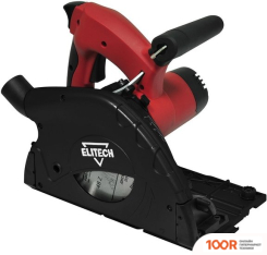 ELITECH ПД1255П (313642)