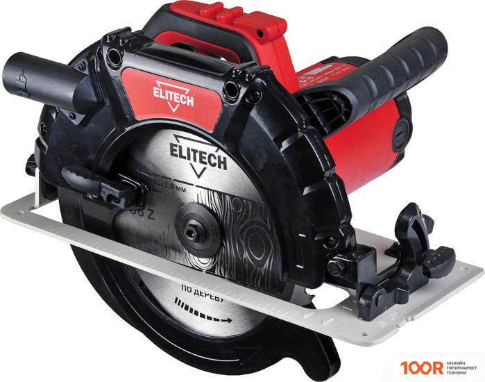 ELITECH ПД 2085Э E2206.022.00 (313641)