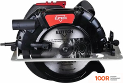 ELITECH ПД 2085Э E2206.022.00 (313641)