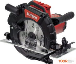 ELITECH ПД 2000С (313640)