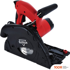 ELITECH ПД 1675П (313639)