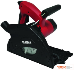 ELITECH ПД 1255П E2206.033.02 (313636)