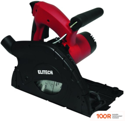 ELITECH ПД 1255П E2206.033.01 (313635)