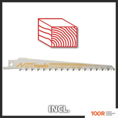 Einhell TP-AP 18/28 LI BL - SOLO 4326310 (БЕЗ АКБ) (313630)