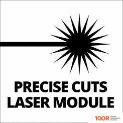 Einhell TE-SM 36/10 L LI-SOLO 4300885 (313628)