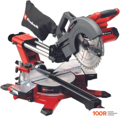 Einhell TE-SM 36/10 L LI-SOLO 4300885 (313628)