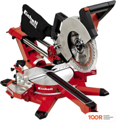 Einhell TE-SM 2534 DUAL (313627)