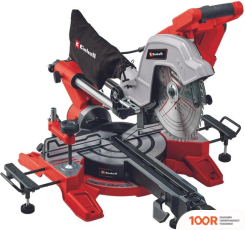 Einhell TE-SM 10 L DUAL 4300877 (313626)