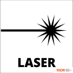 Einhell TE-SM 10 L DUAL 4300877 (313626)