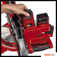 Einhell TE-MS 36/210 LI-SOLO 4300880 (БЕЗ АКБ) (313624)