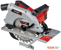 Einhell TE-CS 190/1 4331005 (313622)