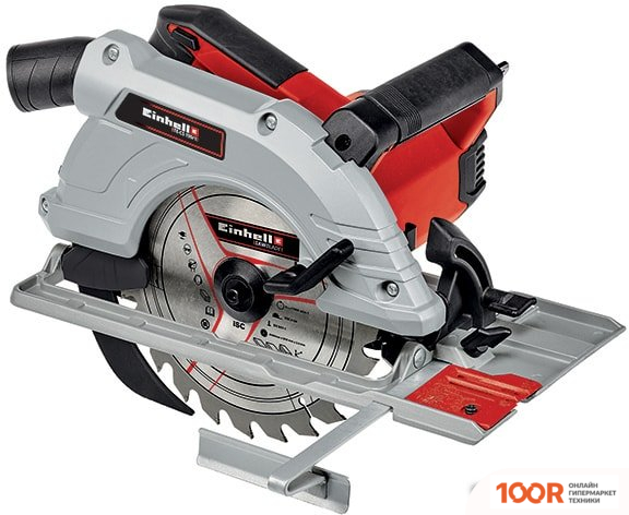 Einhell TE-CS 190/1 4331005 (313622)
