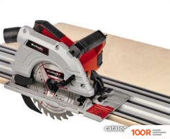 Einhell TE-CS 190/1 4331005 (313622)